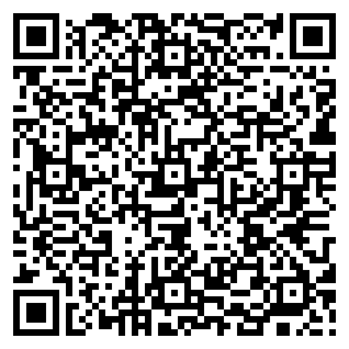 kod QR z danymi kontaktowymi 38703694300000