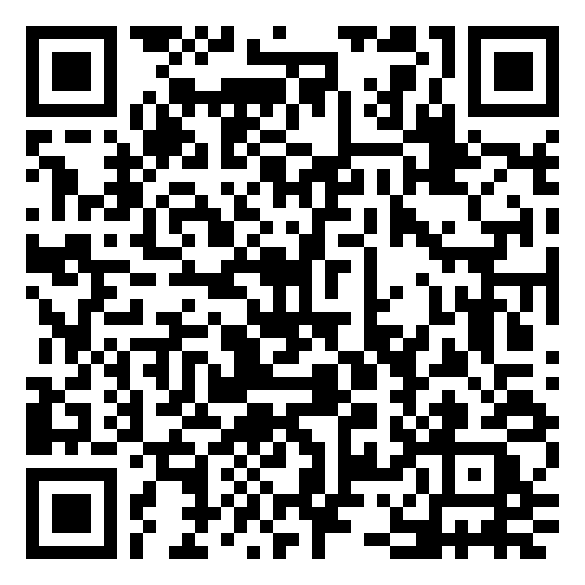 kod QR z danymi kontaktowymi 52349577800000