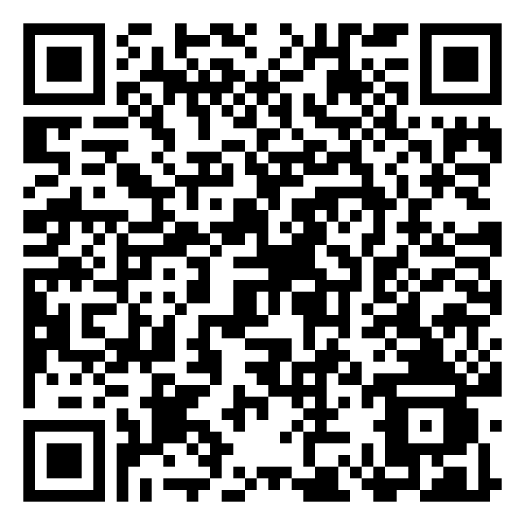 kod QR z danymi kontaktowymi 12260834200000
