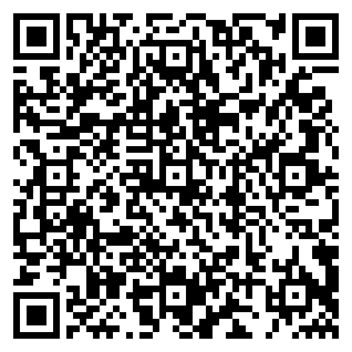 kod QR z danymi kontaktowymi 38667145900000