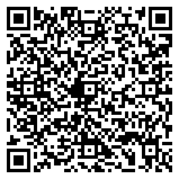 kod QR z danymi kontaktowymi 52110444300000