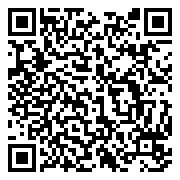 kod QR z danymi kontaktowymi 13032026700000