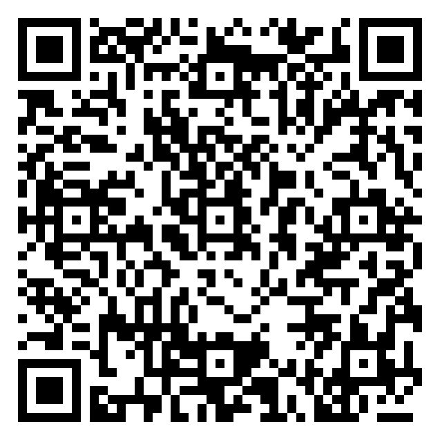 kod QR z danymi kontaktowymi 06012676300000