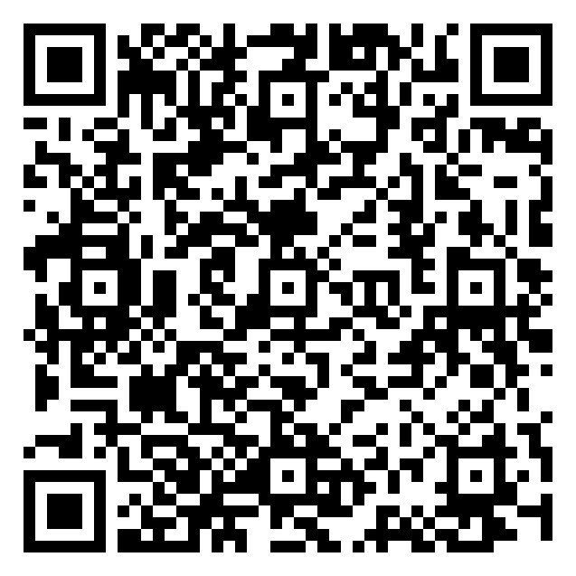 kod QR z danymi kontaktowymi 52257241300000