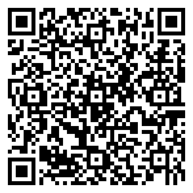 kod QR z danymi kontaktowymi 24147379500000