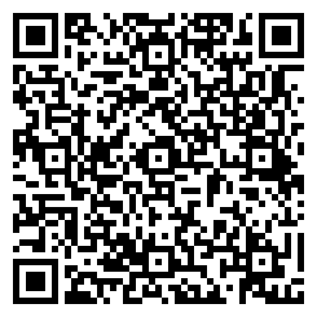 kod QR z danymi kontaktowymi 33140509000000