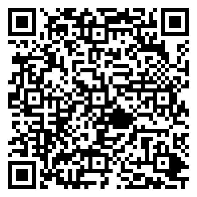kod QR z danymi kontaktowymi 14196679100000