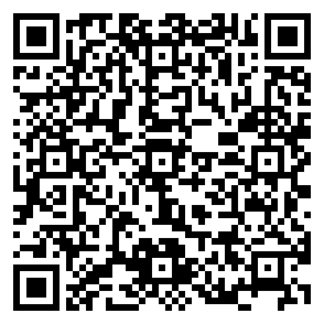 kod QR z danymi kontaktowymi 12260653800000