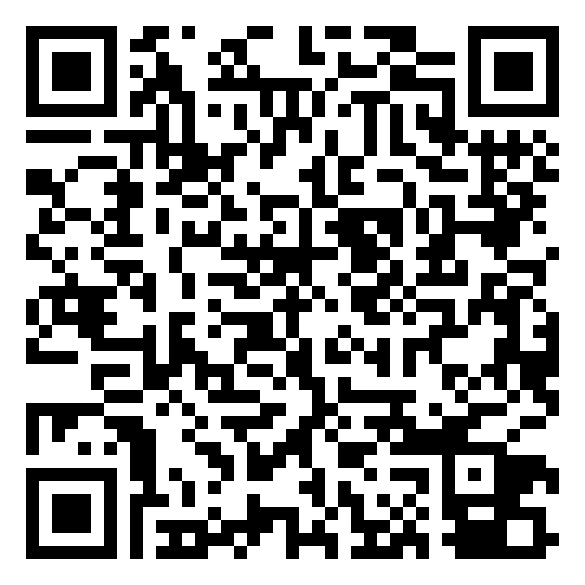 kod QR z danymi kontaktowymi 36115405400000