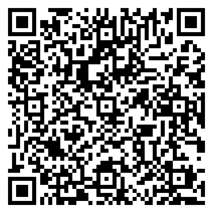kod QR z danymi kontaktowymi 36635960200000