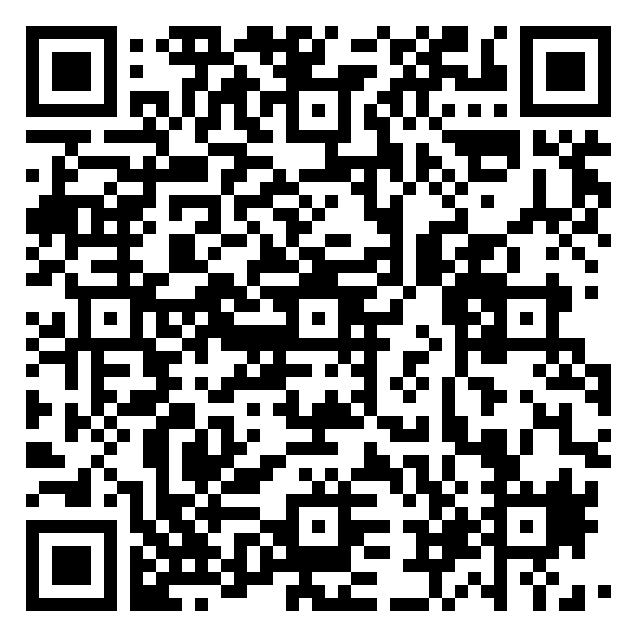 kod QR z danymi kontaktowymi 38819697900000