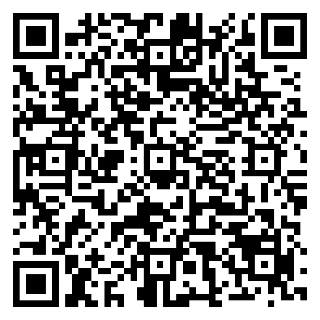 kod QR z danymi kontaktowymi 52579833600000