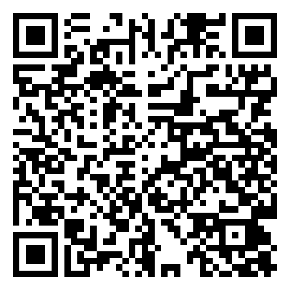 kod QR z danymi kontaktowymi 52574632200000