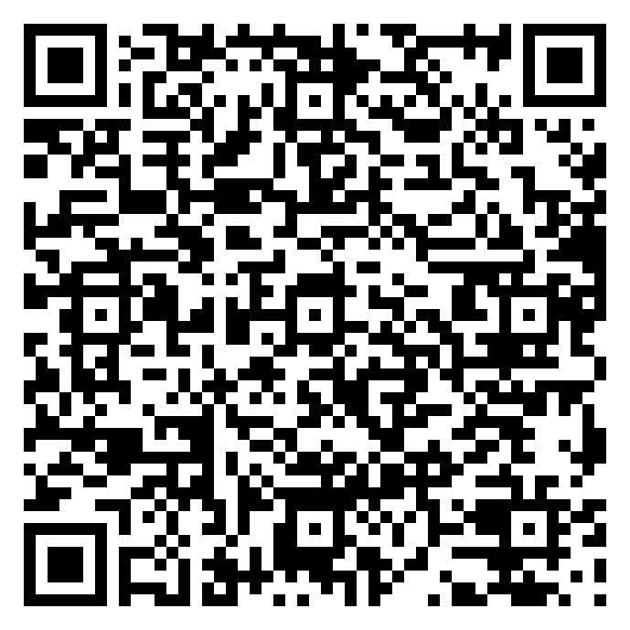 kod QR z danymi kontaktowymi 55118654100000