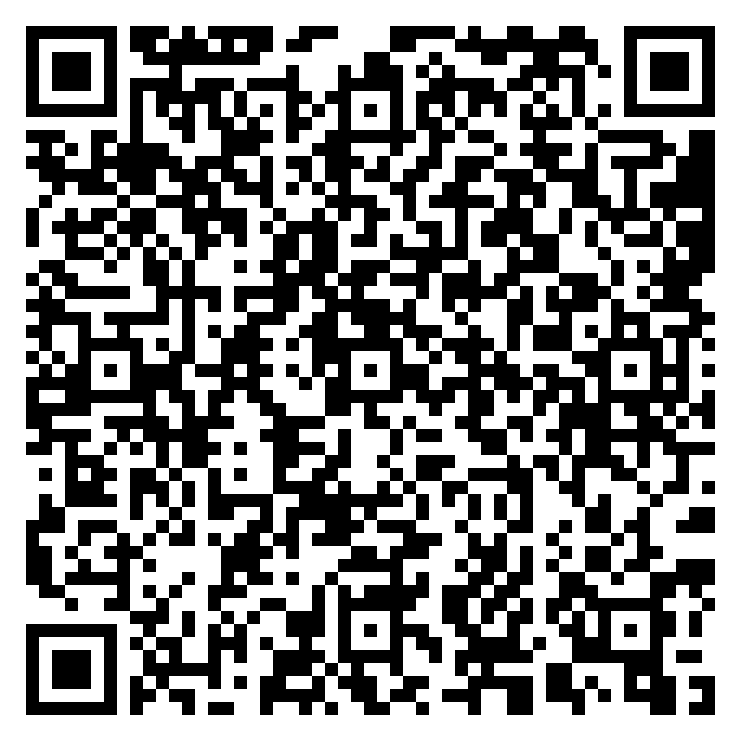 kod QR z danymi kontaktowymi 49032618200000
