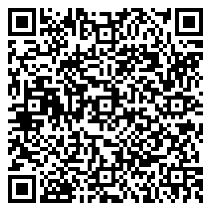 kod QR z danymi kontaktowymi 02162181700000