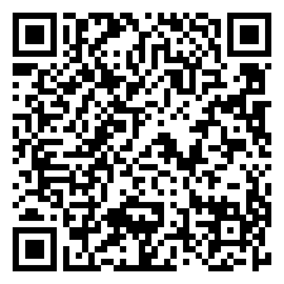 kod QR z danymi kontaktowymi 38912563900000