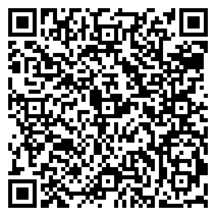 kod QR z danymi kontaktowymi 38627862100000