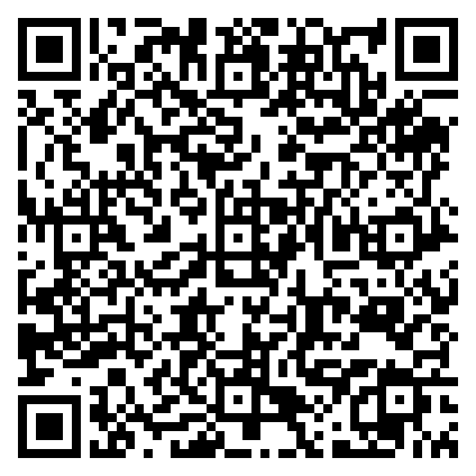 kod QR z danymi kontaktowymi 31159053500000