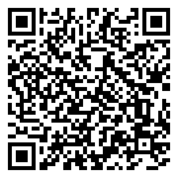 kod QR z danymi kontaktowymi 38970513000000