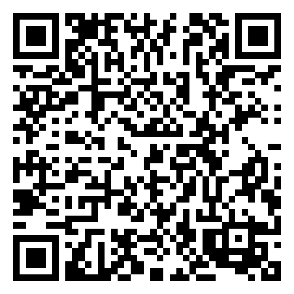 kod QR z danymi kontaktowymi 52727379600000
