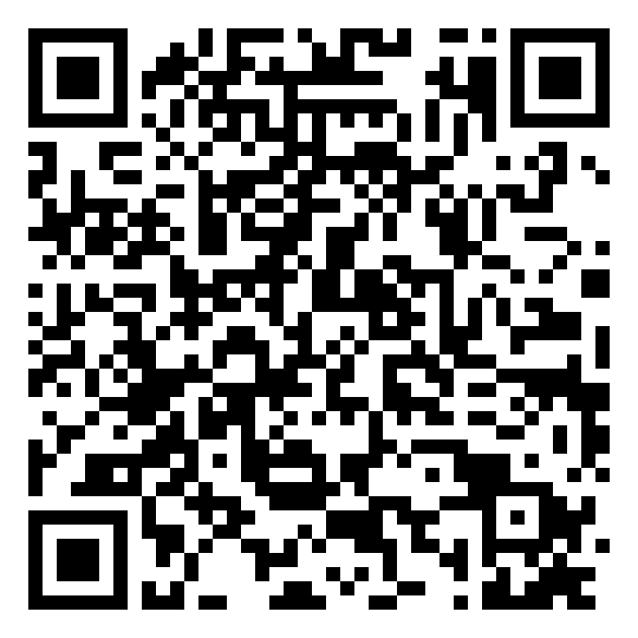 kod QR z danymi kontaktowymi 09316894500000