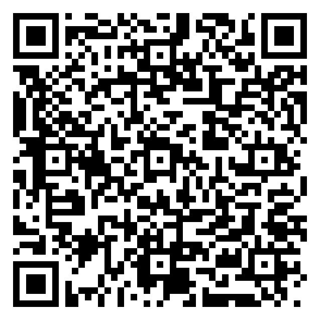 kod QR z danymi kontaktowymi 01495210300000