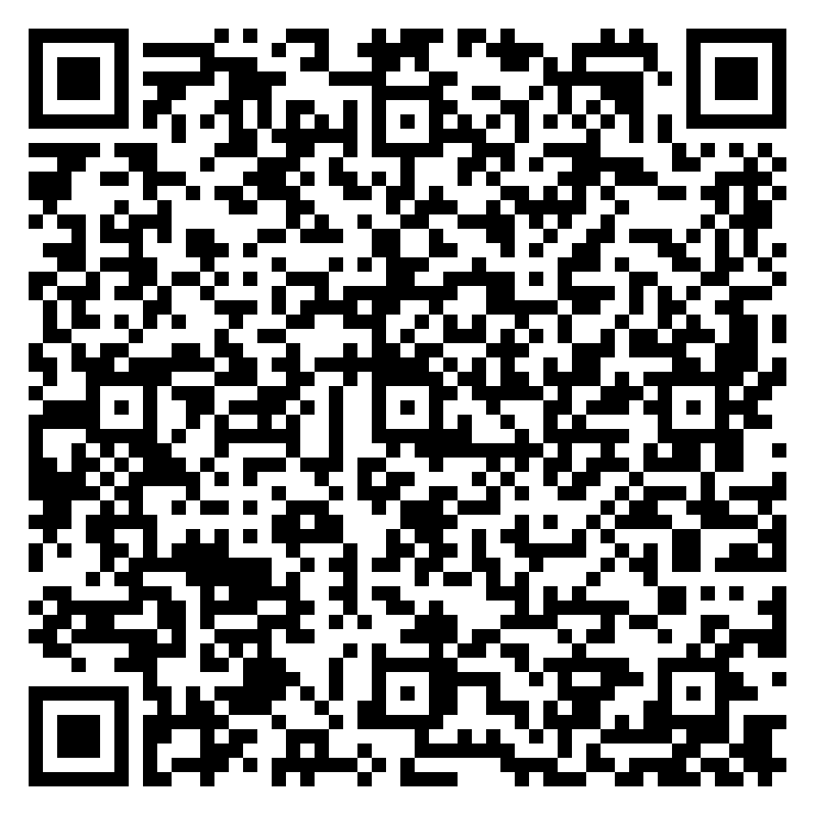 kod QR z danymi kontaktowymi 01749895200000
