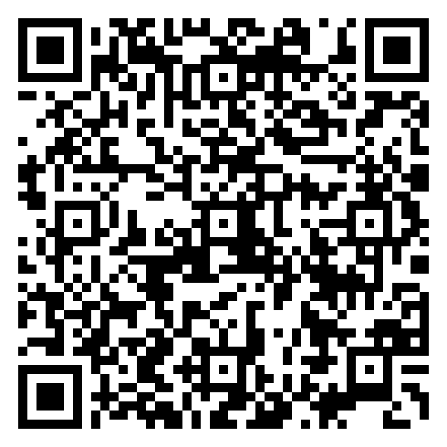 kod QR z danymi kontaktowymi 54089587500000