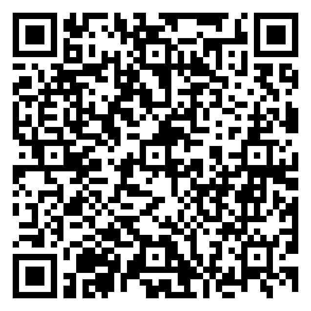 kod QR z danymi kontaktowymi 14634585200000