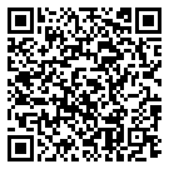 kod QR z danymi kontaktowymi 14708874200000