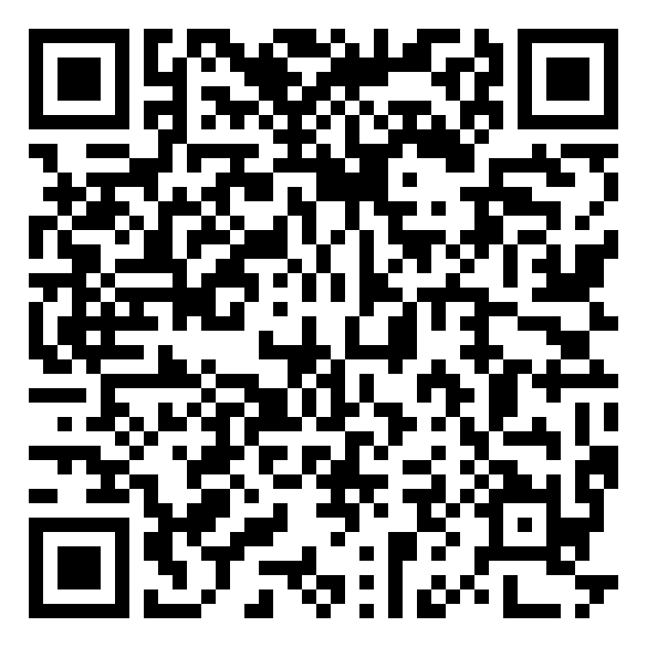 kod QR z danymi kontaktowymi 36800237600000