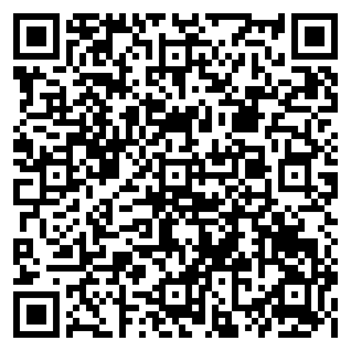 kod QR z danymi kontaktowymi 38612311400000