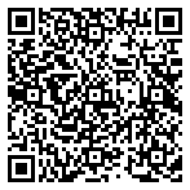 kod QR z danymi kontaktowymi 54031961100000