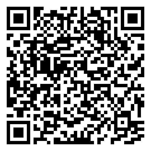 kod QR z danymi kontaktowymi 36751750000000
