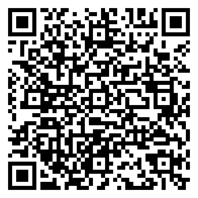kod QR z danymi kontaktowymi 28028112800000
