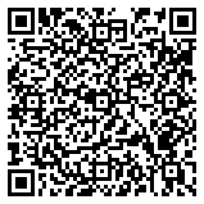 kod QR z danymi kontaktowymi 35200155000000
