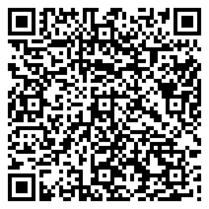 kod QR z danymi kontaktowymi 14209163300000