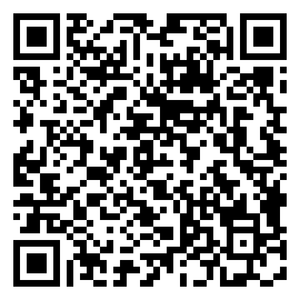 kod QR z danymi kontaktowymi 01158227800000