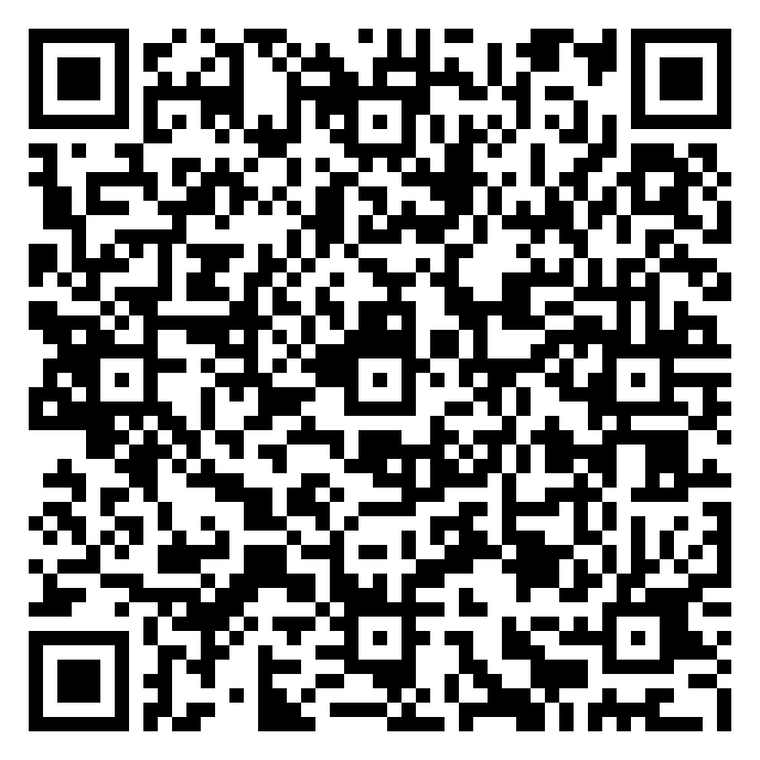 kod QR z danymi kontaktowymi 81200279500000