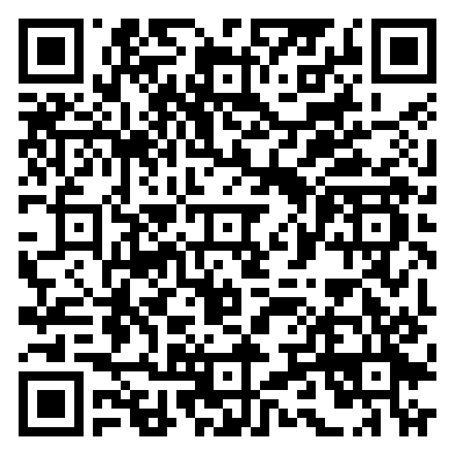 kod QR z danymi kontaktowymi 81097040900000