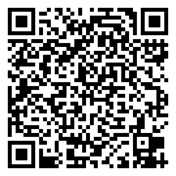 kod QR z danymi kontaktowymi 36550424900000