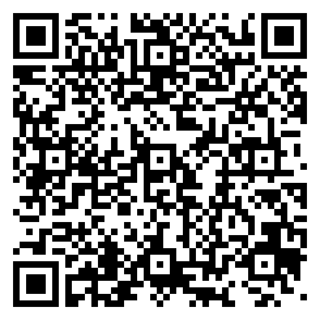 PAWEŁ ROUBA kod QR z danymi kontaktowymi kod QR z danymi kontaktowymi 38220857500000