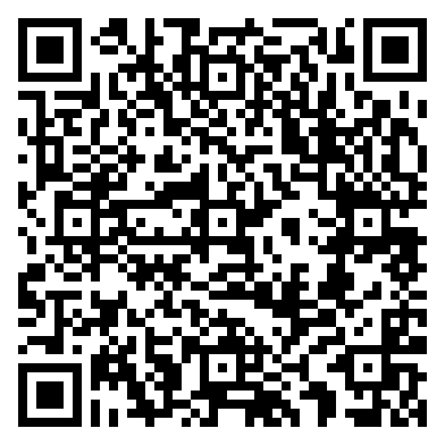 kod QR z danymi kontaktowymi 35674658300000