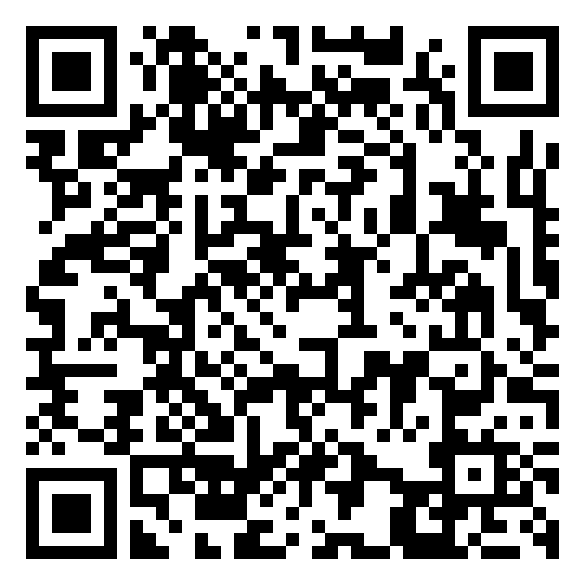 kod QR z danymi kontaktowymi 52724555800000
