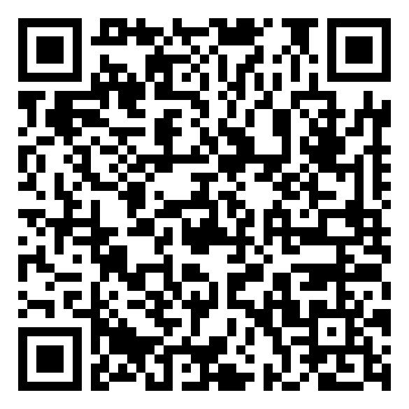 kod QR z danymi kontaktowymi 54099746900000