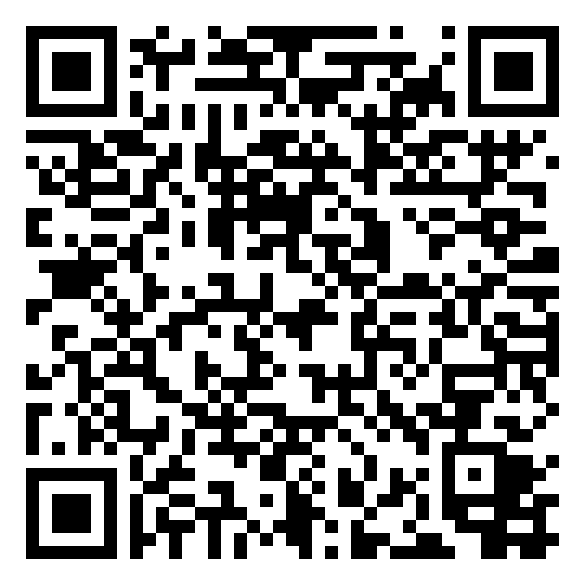 kod QR z danymi kontaktowymi 52287882700000