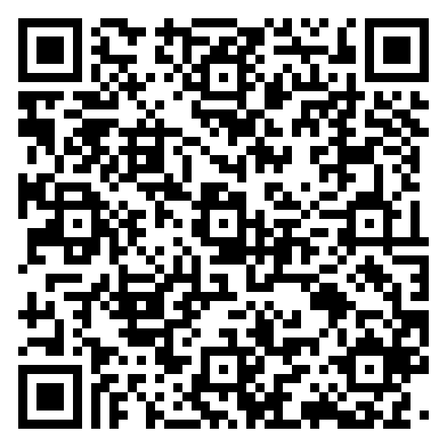 kod QR z danymi kontaktowymi 32074925600000