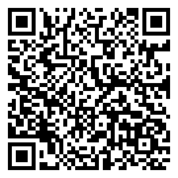 kod QR z danymi kontaktowymi 38054424000000