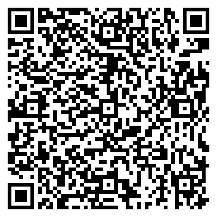 kod QR z danymi kontaktowymi 27657784300000